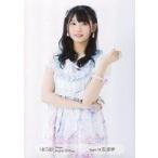 中古生写真(AKB48・SKE48) 石安伊/膝上/HKT48 劇場ト