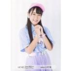 中古生写真(AKB48・SKE48) 川平聖/膝上/HKT48 劇場ト