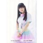 中古生写真(AKB48・SKE48) 田中伊桜莉/膝上/HKT48 劇
