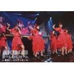 中古生写真(AKB48・SKE48) AKB48/集合(チームA)/ライブフォト/DVD＆Blu-ray「AKB48チームコンサート in 東京ドームシティホール」