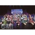 中古生写真(AKB48・SKE48) AKB48/集合(チーム8)/ライブフォト・衣装カラフル/DVD＆Blu-ray「AKB48チームコンサート in 東京ドーム