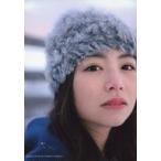 中古生写真(乃木坂46) 北野日奈子/北野日奈子ファース
