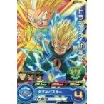 中古ドラゴンボールヒーローズ UM10-021[コモン]：トランクス：幼年期