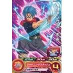 中古ドラゴンボールヒーローズ UM10-051[コモン]：トランクス：未来