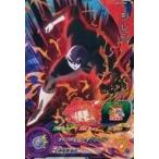中古ドラゴンボールヒーローズ UM10-055[スーパーレア]：ジレン