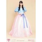 中古生写真(女性) イコールラブ(=LOVE)/瀧脇笙古/全身