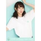 中古生写真(女性) ノットイコールミー(≠ME)/川中子奈