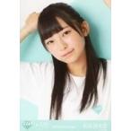 中古生写真(女性) ノットイコールミー(≠ME)/永田詩央