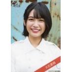 中古生写真(女性) LaLuce/大石夏摘/バストアップ/ラス