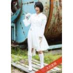 中古生写真(女性) LaLuce/大石夏摘/全身/ラストアイド