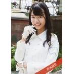 中古生写真(女性) LaLuce/鈴木遥夏/上半身/ラストアイ