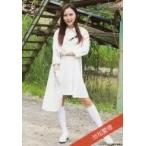 中古生写真(女性) Good Tears/池松愛理/全身/ラストア
