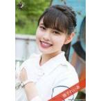 中古生写真(女性) Someday Somewhere/猪子れいあ/バス