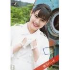 中古生写真(女性) Someday Somewhere/猪子れいあ/上半