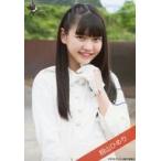 中古生写真(女性) Someday Somewhere/籾山ひめり/上半