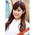 中古生写真(女性) Someday Somewhere/山田まひろ/バス