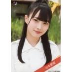 中古生写真(女性) Love Cocchi/山本愛梨/バストアップ