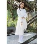 中古生写真(女性) ラストアイドル/山本琉愛/全身/ラス