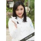 中古生写真(女性) ラストアイドル/宇田川桜夢/上半身/