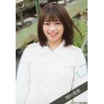 中古生写真(女性) ラストアイドル/岡村茉奈/上半身/ラ