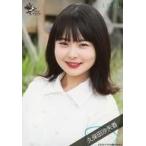 中古生写真(女性) ラストアイドル/久保田沙矢香/バス