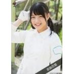 中古生写真(女性) ラストアイドル/首藤百慧/上半身/ラ