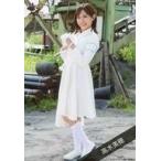 中古生写真(女性) ラストアイドル/高木美穂/全身/ラス