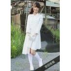 中古生写真(女性) ラストアイドル/宮田有萌/全身/ラス