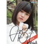 中古生写真(女性) ☆シュークリームロケッツ/小澤愛実/