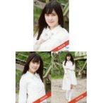 中古生写真(女性) ◇Someday Somewhere/間島和奏/ラス