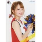 中古生写真(女性) LaLuce/長月翠/上半身/ラストアイド