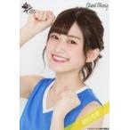 中古生写真(女性) Good Tears/朝日花奈/バストアップ/