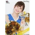 中古生写真(女性) Good Tears/朝日花奈/上半身/ラスト