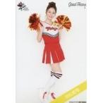 中古生写真(女性) Good Tears/池松愛理/全身/ラストア