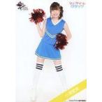 中古生写真(女性) シュークリームロケッツ/小澤愛実/