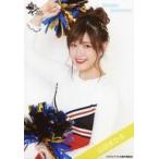 中古生写真(女性) Someday Somewhere/山田まひろ/上半