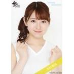 中古生写真(女性) Someday Somewhere/木村美咲/バスト