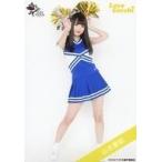 中古生写真(女性) Love Cocchi/山本愛梨/全身/ラスト