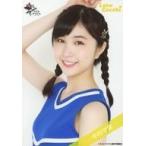 中古生写真(女性) Love Cocchi/中村守里/バストアップ