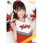中古生写真(女性) Love Cocchi/大森莉緒/上半身/ラス