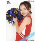 中古生写真(女性) ラストアイドル/山本琉愛/上半身/ラ