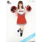 中古生写真(女性) ラストアイドル/岡村茉奈/全身/ラス