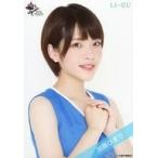 中古生写真(女性) ラストアイドル/加藤ひまり/バスト