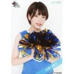 中古生写真(女性) ラストアイドル/加藤ひまり/上半身/