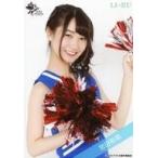 中古生写真(女性) ラストアイドル/宮田有萌/上半身/ラ