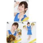 中古生写真(女性) ◇Good Tears/朝日花奈/ラストアイド