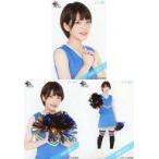 中古生写真(女性) ◇ラストアイドル/加藤ひまり/ラスト