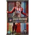 中古WCCF F19-5 19-R[★★★★★★]：[コード保証無し]アン