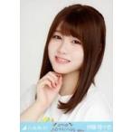 中古生写真(乃木坂46) 伊藤理々杏/バストアップ・全ツ