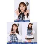 中古生写真(AKB48・SKE48) ◇左伴彩佳/AKB48 TOYOTA pr
